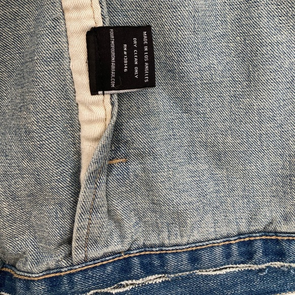 SOLD - Picture 10 of 11